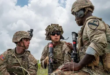 B 2026 04 1136355399.png