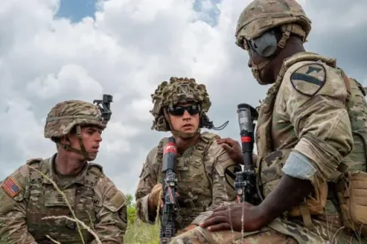 B 2026 04 1136355399.png