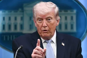 B 2026 04 1137357783.png