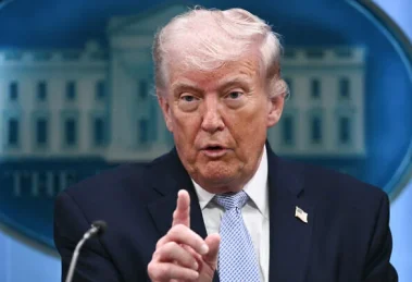 B 2026 04 1137357783.png