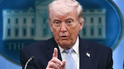 B 2026 04 1137357783.png