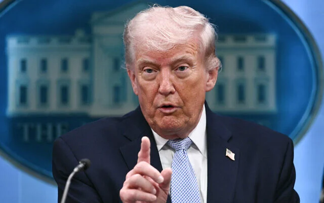 B 2026 04 1137357783.png