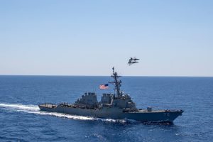 B 2026 04 1138062193.png