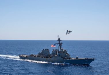 B 2026 04 1138062193.png