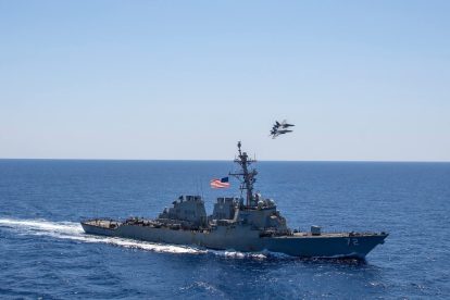 B 2026 04 1138062193.png