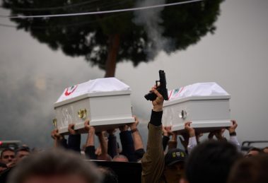 B 2026 04 1138392968.png