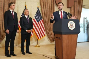 B 2026 04 1138678860.png