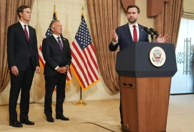 B 2026 04 1138678860.png