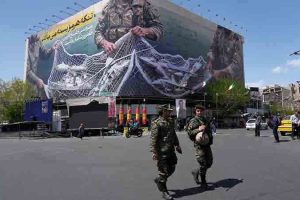 B 2026 04 1138993700.png