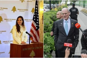 B 2026 04 1140078933.png