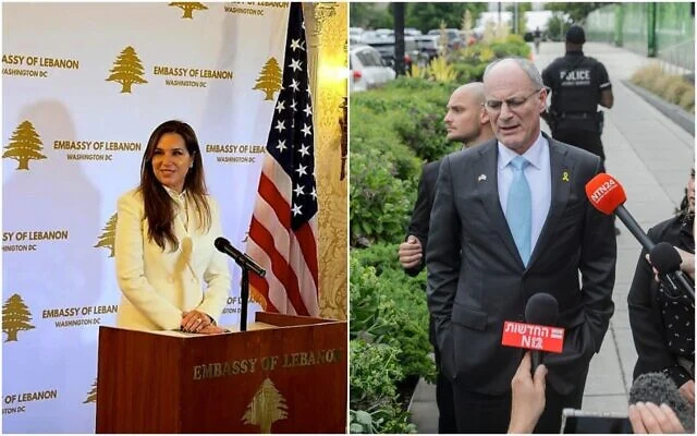 B 2026 04 1140078933.png