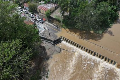 B 2026 04 1140446494.png