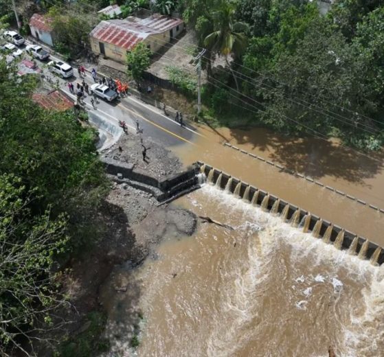 B 2026 04 1140446494.png