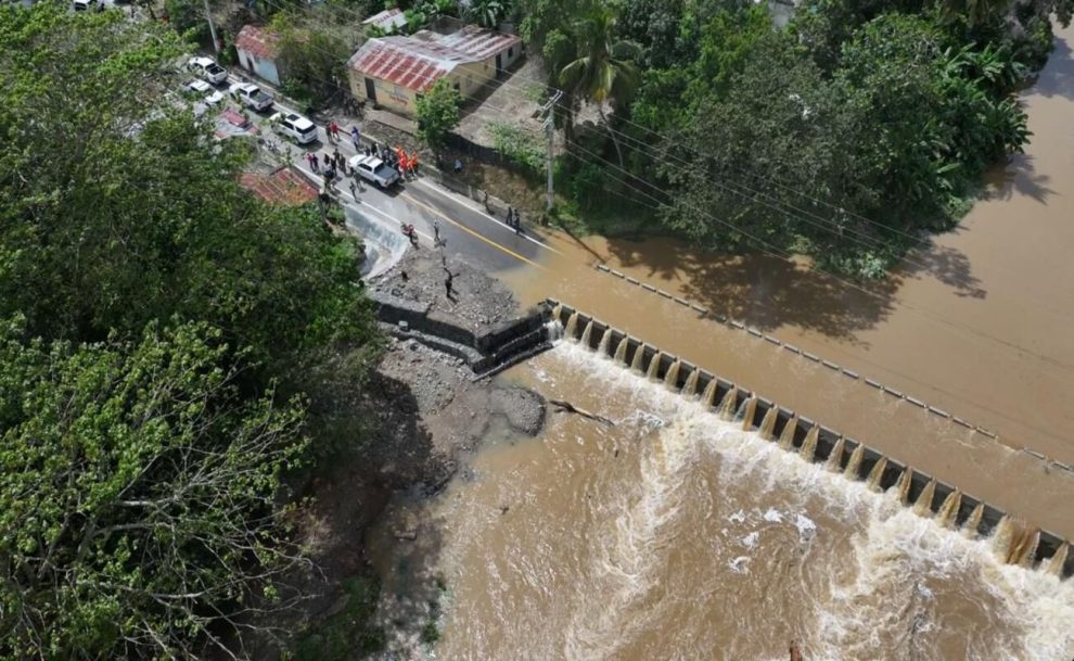 B 2026 04 1140446494.png