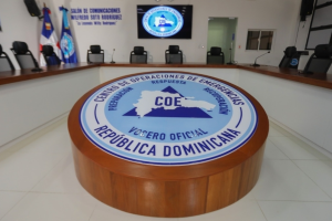 B 2026 04 1140730014.png