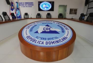 B 2026 04 1140730014.png