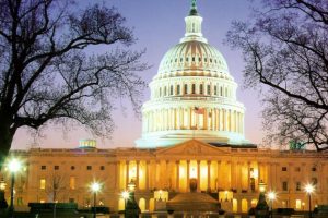 B 2026 04 1142274045.png