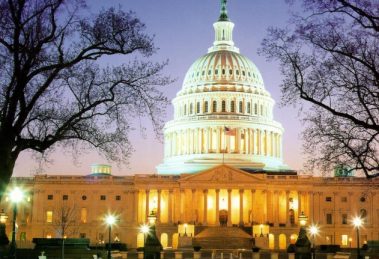 B 2026 04 1142274045.png