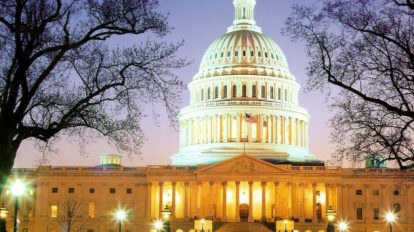 B 2026 04 1142274045.png