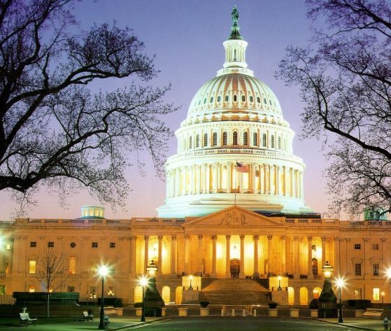 B 2026 04 1142274045.png