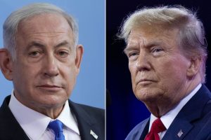 B 2026 04 1143116315.png