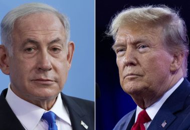 B 2026 04 1143116315.png