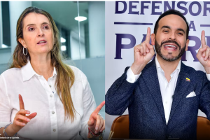 B 2026 04 1143274362.png