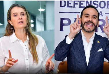 B 2026 04 1143274362.png