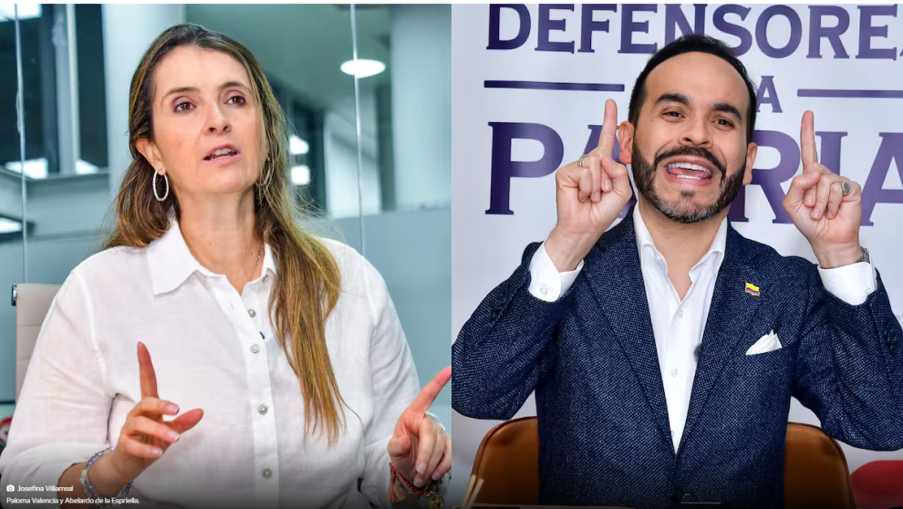 B 2026 04 1143274362.png