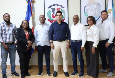 B 2026 04 1143870144.png