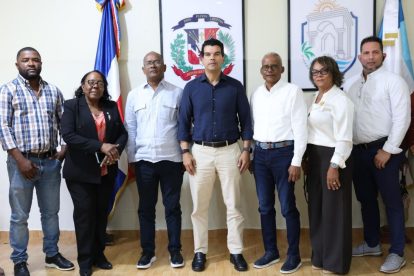 B 2026 04 1143870144.png