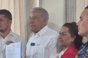 B 2026 04 1145325953.png