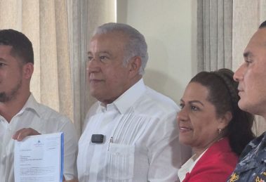 B 2026 04 1145325953.png