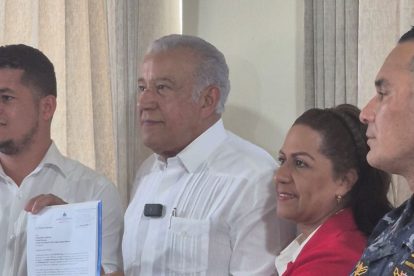 B 2026 04 1145325953.png