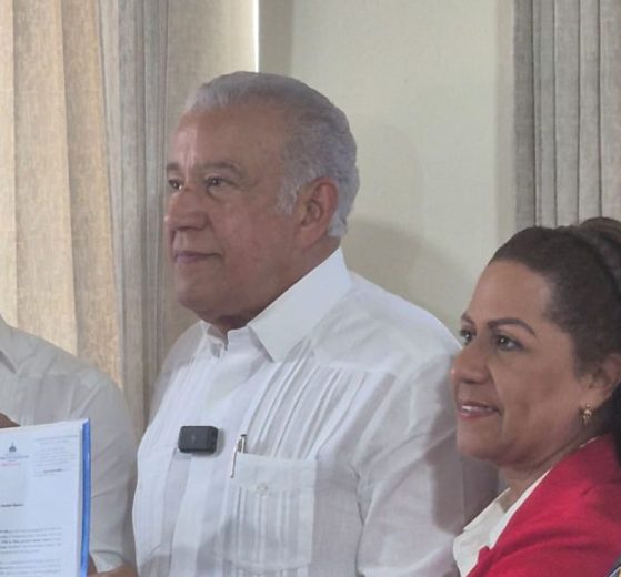 B 2026 04 1145325953.png