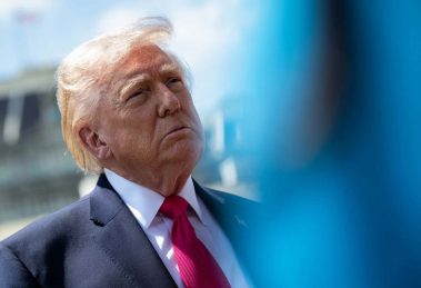 B 2026 04 1145538215.png