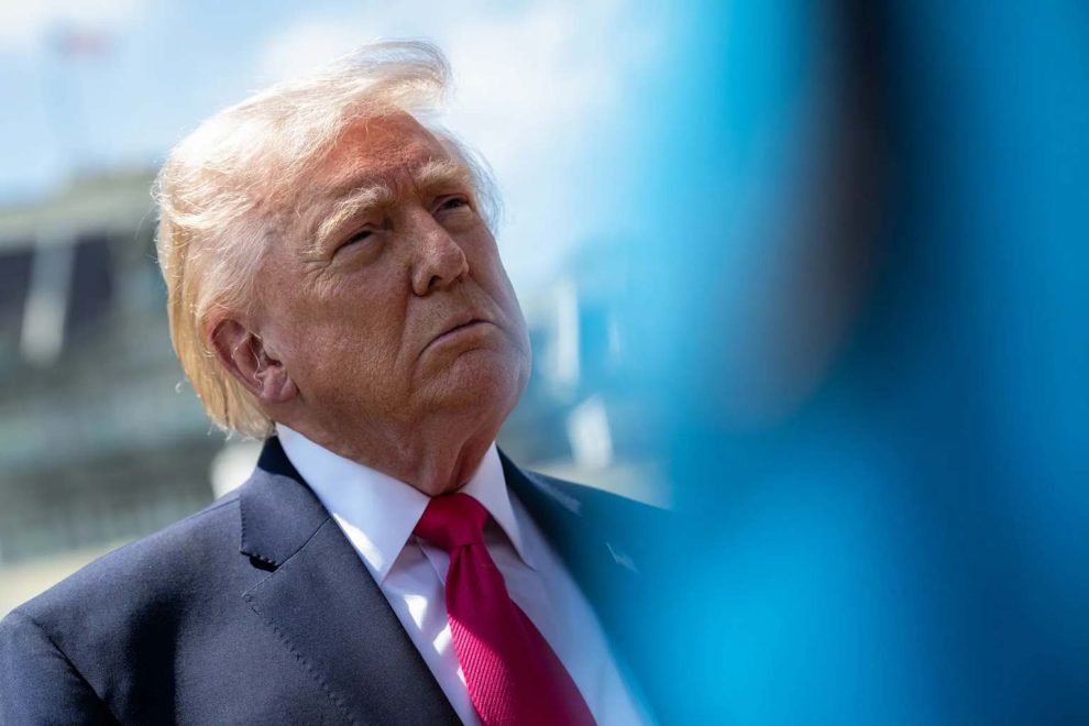 B 2026 04 1145538215.png