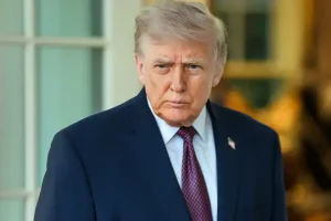 B 2026 04 1145555536.png