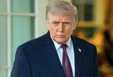 B 2026 04 1145555536.png