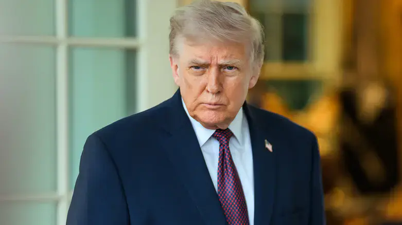 B 2026 04 1145555536.png