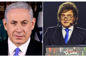 B 2026 04 1145805622.png