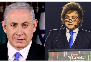 B 2026 04 1145805622.png