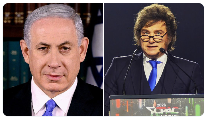 B 2026 04 1145805622.png