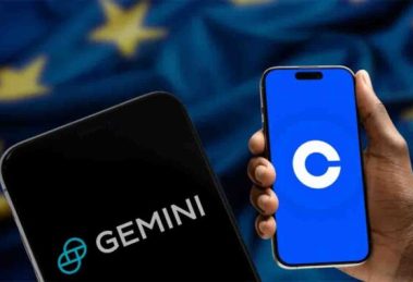 B 2026 04 1148909747.png