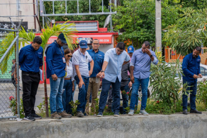 B 2026 04 1149769413.png