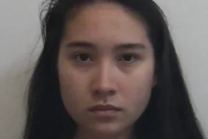 B 2026 04 1150357951.png