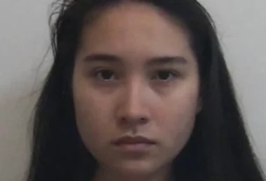 B 2026 04 1150357951.png