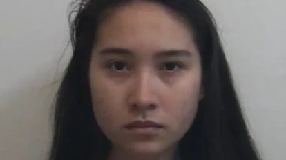 B 2026 04 1150357951.png