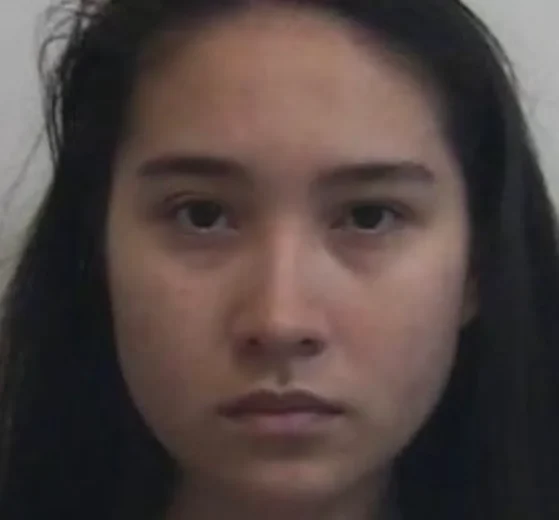 B 2026 04 1150357951.png