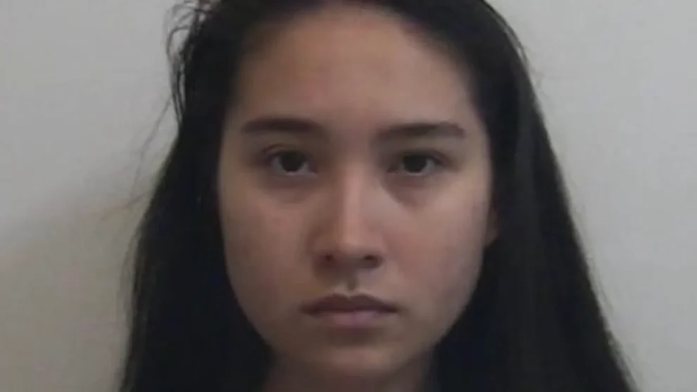 B 2026 04 1150357951.png